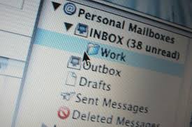Email Deliverability and IP Warming | Digital Marketing on Cloud