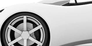 Explore the amazing selection of shark fin antenna on alibaba.com. Top Seven Benefits Of A Shark Fin Antenna Pulse Electronics