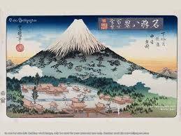 Maybe you would like to learn more about one of these? 75 Japanese Art Wallpapers On Wallpapersafari