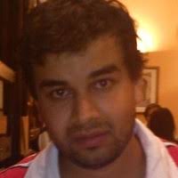 Pablo Schroeder Email & Phone Number