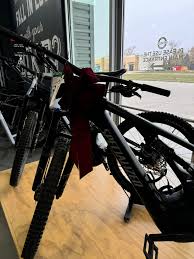 Bike Masters Cycling added a new photo.