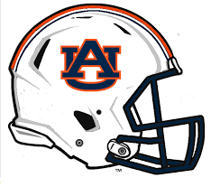 Jump start the new year with your favorite products from pier1.com. Auburn Tigers American Football Wiki Fandom