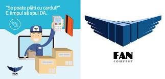 Înfiinţată în 1998 de 3 antreprenori romăni cu capital 100 autohton compania deserveşte peste 30 000 de clienţi atât persoane juridice cât şi persoane fizice. Fan Courier Lanseaza Un Serviciu Non Stop De Ridicare Colete Din Puncte Fixe Pe Baza De Pin Nocash De 20 Ani