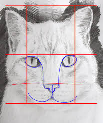 Dans cet article nous allons vous apprendre une méthode simple afin de dessiner un magnifique chat kawaii . Comment Dessiner Un Chat Facilement Tutoriel Video Episode 3