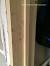 Door Jamb Construction