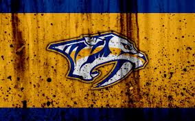 Explore nashville wallpaper on wallpapersafari | find more items about nashville predators wallpapers hd, nashville desktop. Nashville Predators 4k Ultra Hd Wallpaper Background Image 3840x2400 Wallpaper Abyss