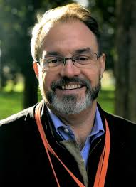 Scott Carter Obituary