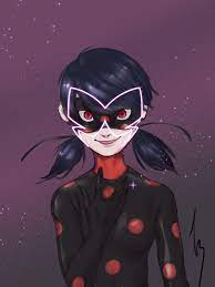 Pin On Miraculous