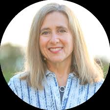 MODELS, METAPHORS & SIMULATIONS