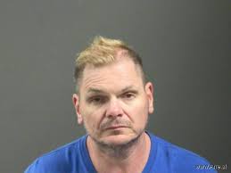 Thednal Dockins Washington, Arkansas http://Arre.st/AR-111898411