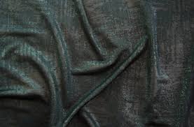 We provide customers with higher quality knit fabric, at better prices, with flat rate shipping. Solid Stone Fabrics