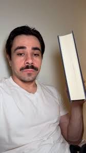 Book Review: All These Worlds, A Thrilling Conclusion to the Bobiverse