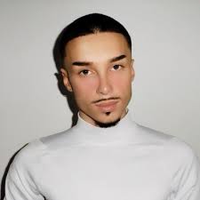 À la recherche d'un stage en Marketing Digital