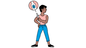Can I Keep A Baby My Boyfriend Doesn T Want The New York Times