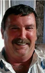 Mark Ohlman Obituary (1956