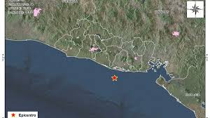 Debido al sismo murieron más de 23.000 personas, 77.000 resultaron heridas, 285.000 casas fueron destruidas y 1,2 millones de guatemaltecos quedaron sin hogar. Fuerte Sismo Sacude A El Salvador Guatemala Y Honduras Esta Madrugada De Lunes