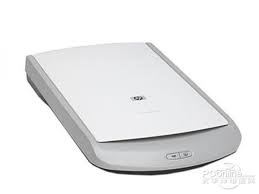 تعريف سكنرhp scanjet g2410 : ØªØ¹Ø±ÙŠÙ Ø³ÙƒÙ†Ø±hp Scanjet G2410 ØªØ¹Ø±ÙŠÙ Ø·Ø§Ø¨Ø¹Ù‡ ÙƒØ§Ù†ÙˆÙ† 2410 ØªÙ†ØµÙŠØ¨ Ø·Ø§Ø¨Ø¹Ø© ÙƒØ§Ù†ÙˆÙ† 6030 ØªØ¹Ø±ÙŠÙ Minta Maaf