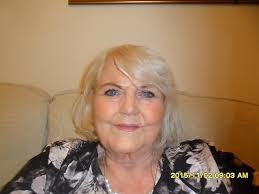 The Game Plan eBook : Bowes Porter, Jean: Amazon.co.uk: Kindle Store