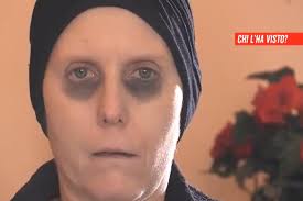 Daniela Molinari, sì della madre biologica al prelievo: ora potrà iniziare  la terapia