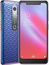 Every vodafone code we have ever delivered has been correct. How To Unlock Vodafone Smart N10 Unlock Code Fast Safe