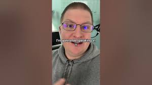 #stitch @Rey Ortega always be learning people #techtok #programming  #webdeveloper #it #phpc #phptek