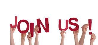 Join Us Join Our Team Engineering Jobs Job Psychology Quotes