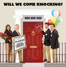 Who Will Today S Pch Winner Be Will The Publishers Clearing House Prize Patrol Be Knocking On Your Door To Awar In 2020 Pch Sweepstakes Sweepstakes Winner Sweepstakes