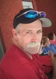 Obituary information for Bobby Phillips