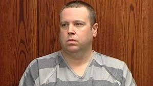 Arguments Begin In Dooley Retrial