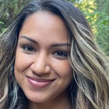 Fundraiser by Kiana Balthazar : Support Kiana's Journey to Health and  Stability