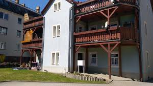 Durchschnittlicher mietpreis (wohnung) pro quadratmeter in löbau5 €. 4 Zimmer Wohnung Zu Vermieten Neusalzaer Strasse 19 02708 Lobau Gorlitz Kreis Mapio Net