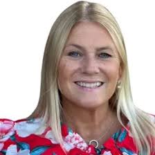 Find Realtors & Real Estate Agents in 37208