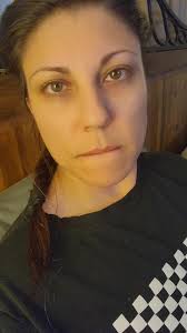 Understanding Men's Perspectives