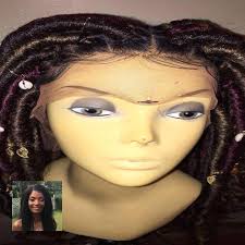 Paisley's Doll House Creations