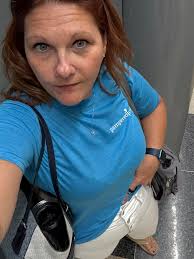 Shannon Perdue (@sperdue76) · Instagram photos and Reels