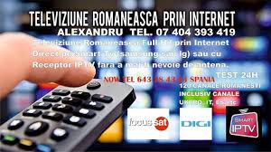 Satelitul este pe pozitia 23 ,5 grade est si se numeste astra 3a/3b. Alx Mar Sat Home Facebook