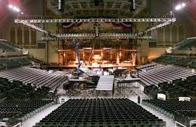 Miss America Not Returning To Boardwalk Hall Miss America