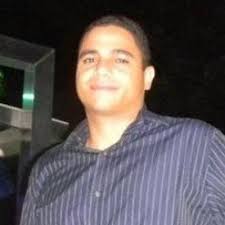 John D. Karam (@JohnDKaram)