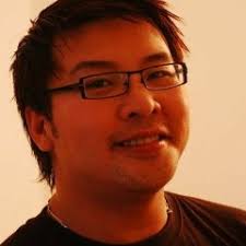 Stream Chris Eye MD music