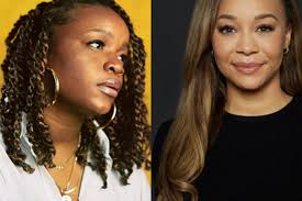 She Leads' symposium to focus