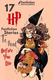 Pin On Fan Activist Reading List