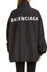 Shop men jackets items by balenciaga online. Balenciaga Jacket Price Shop Clothing Shoes Online