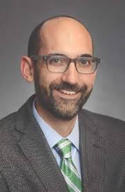 Pediatric Hospital Medicine 2015