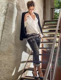In 2014 she won the first snowboard gold for austria. Julia Dujmovits Covershooting For Sportmagazin Kurt Pinter Photography