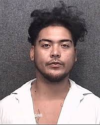 GARCIA-PEREZ PABLO BRYAN 09/06/2022