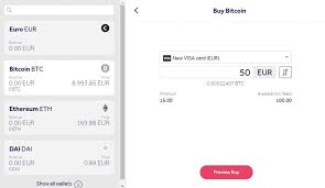 This is a site where you can buy bitcoins without id. How To Buy Bitcoin In The Uk Without Verification Coin Insider