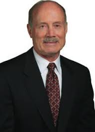 SRA ANNUAL REPORT 2003