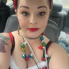 Coping with Grief and Loss of a Loved One