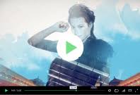 Evet, öğrenciler ve öğretmenler tüm creative cloud uygulamalarında %65 oranındaki büyük. The Best Premiere Pro Templates Motion Array