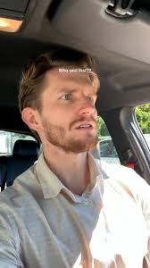 LJ Hooker Stafford (@ljhookerstafford) • Instagram photos and videos